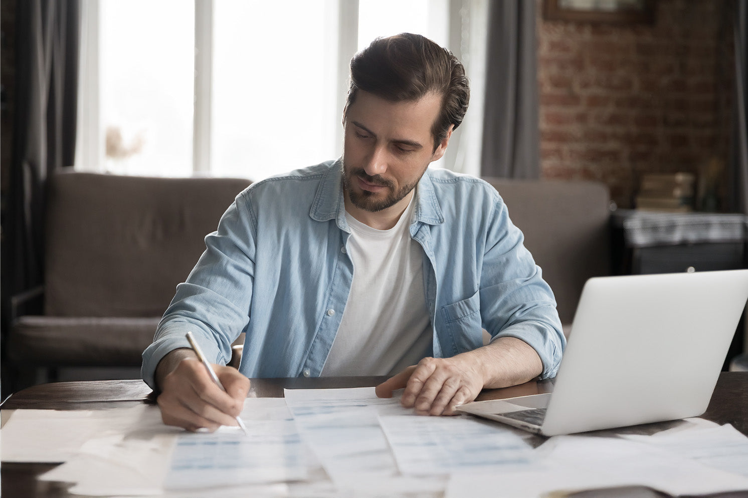 Financial Assistance Programs for Families Dealing with Chronic Illnesses