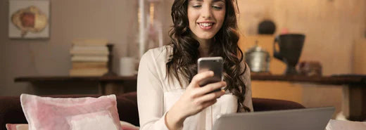 Our Top-Selling Health and Wellness Products