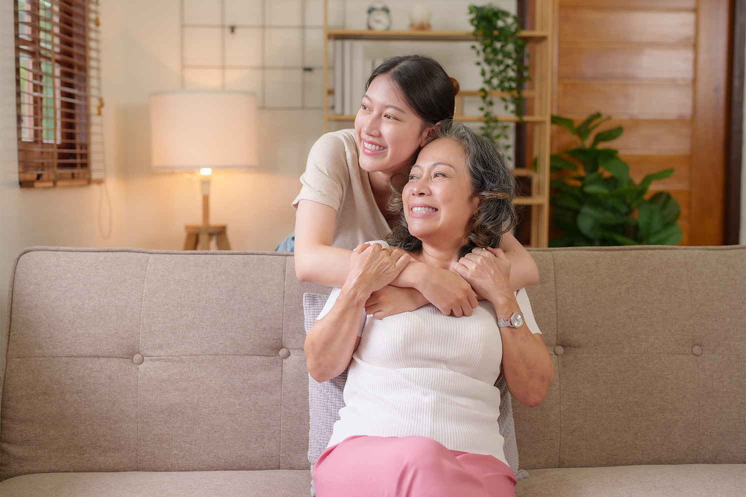 Legal Rights and Resources for Caregivers under the FMLA