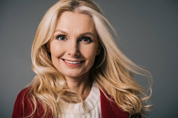 Hair Loss In Menopause - Shop Home Med