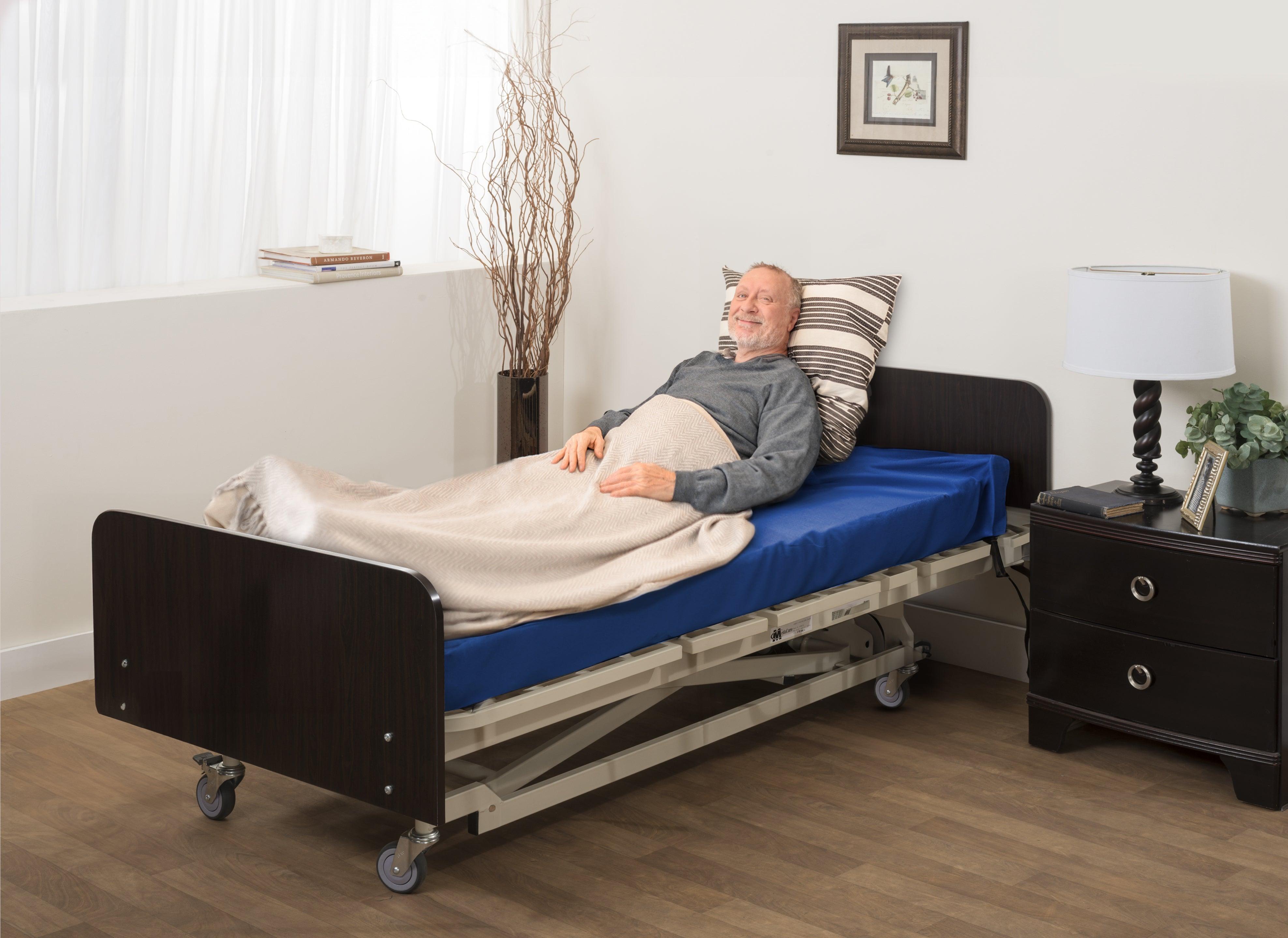 Hospital Mattress Prices: A Comprehensive Guide