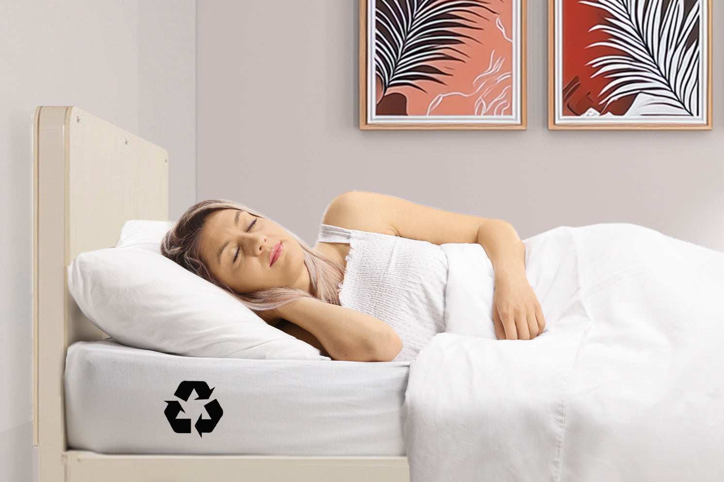 5 Places You Can Donate a Hospital Bed Mattress