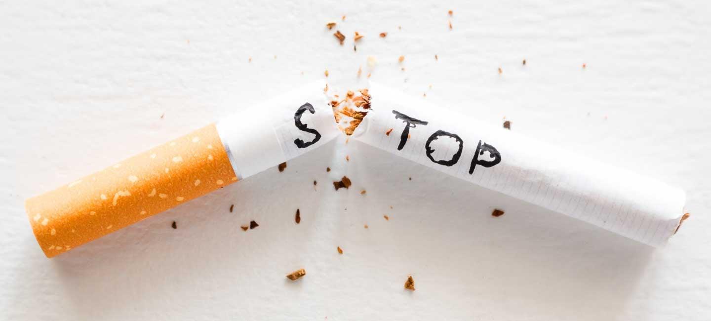 Maximizing Your FSA/HSA Benefits: Quit Smoking with Nicorette