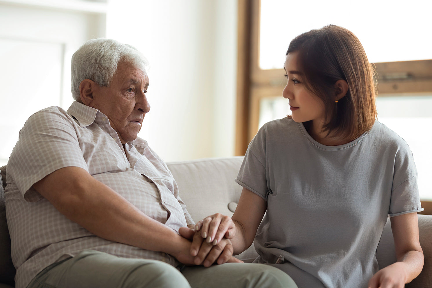 Understanding Medicaid and Medicare Benefits for Alzheimer's Care