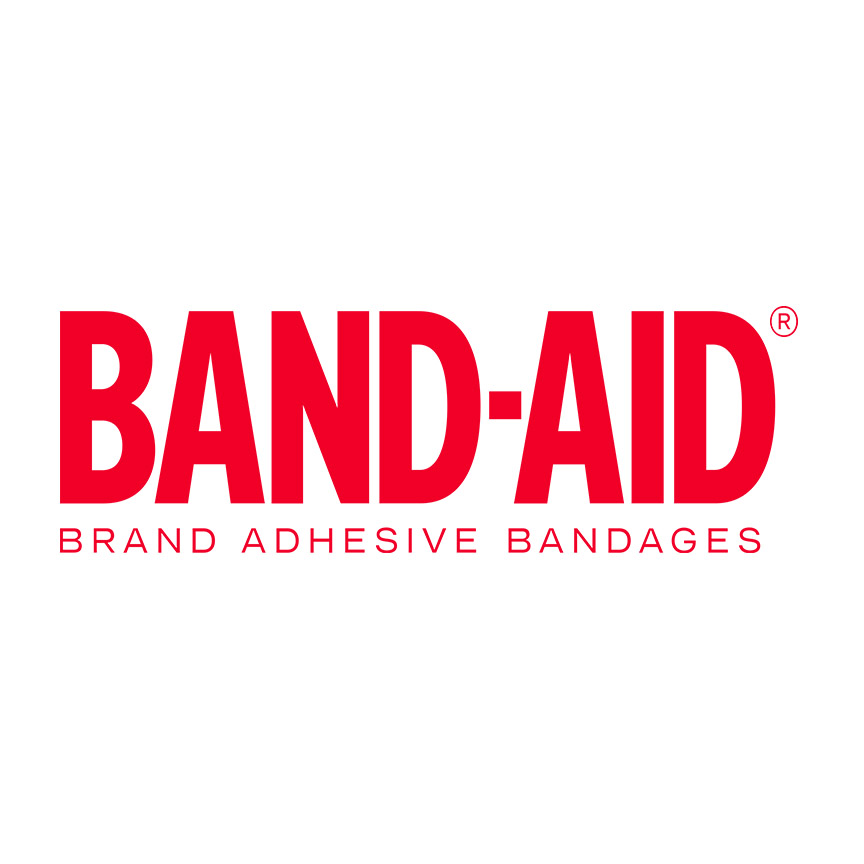 Band Aid Shop Home Med