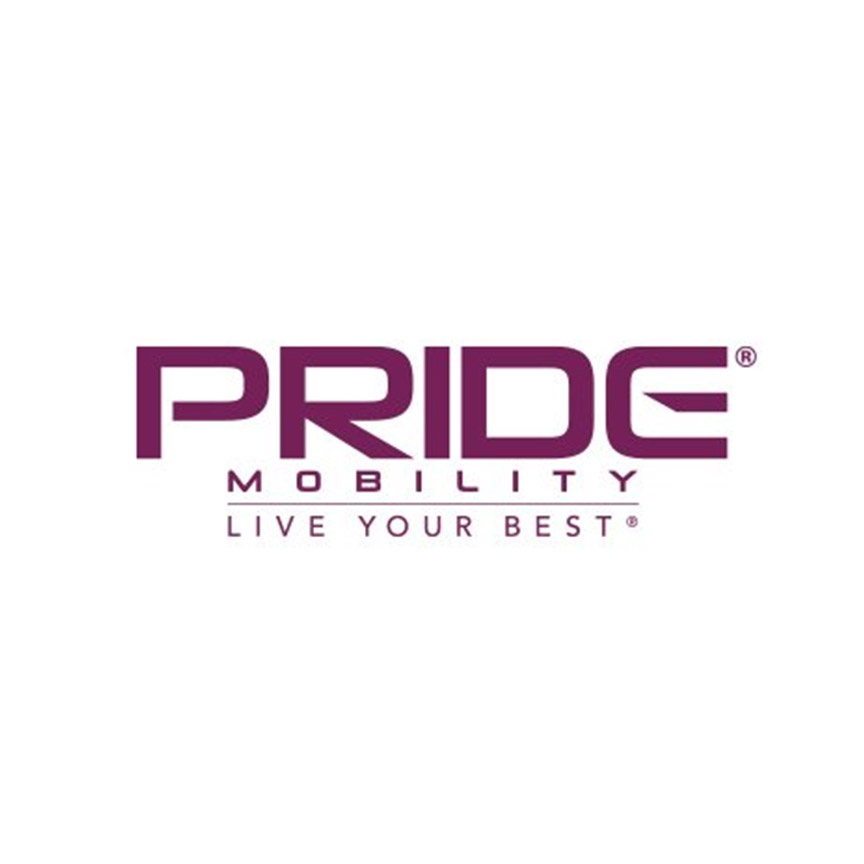 The Best in Mobility with Pride Mobility Scooters and Lift Chairs — Shop  Home Med