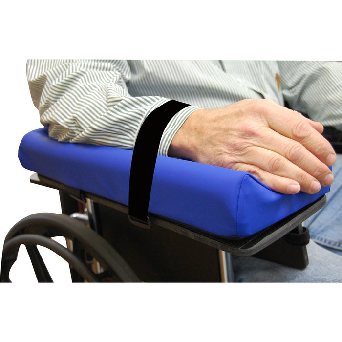 Wheelchair Mobile Arm Support shophomemed