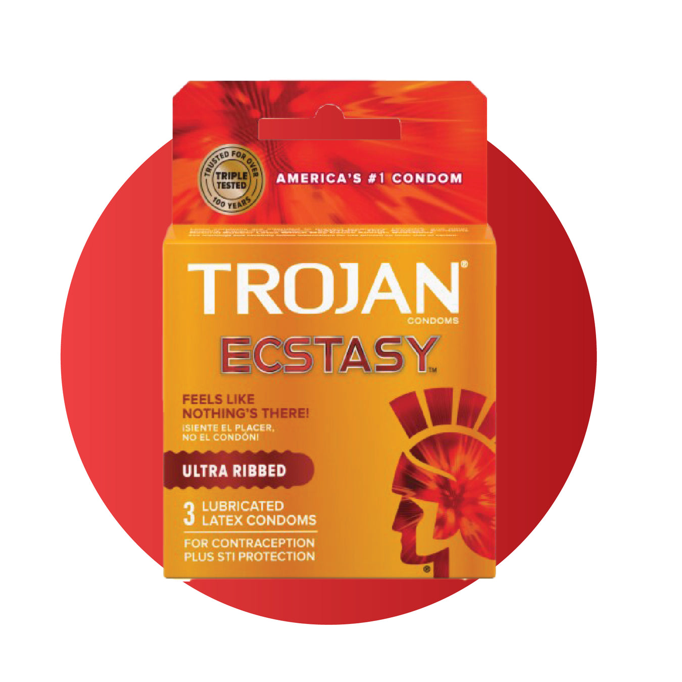 FSA/HSA Eligible Sexual Health Products - Shop Home Med