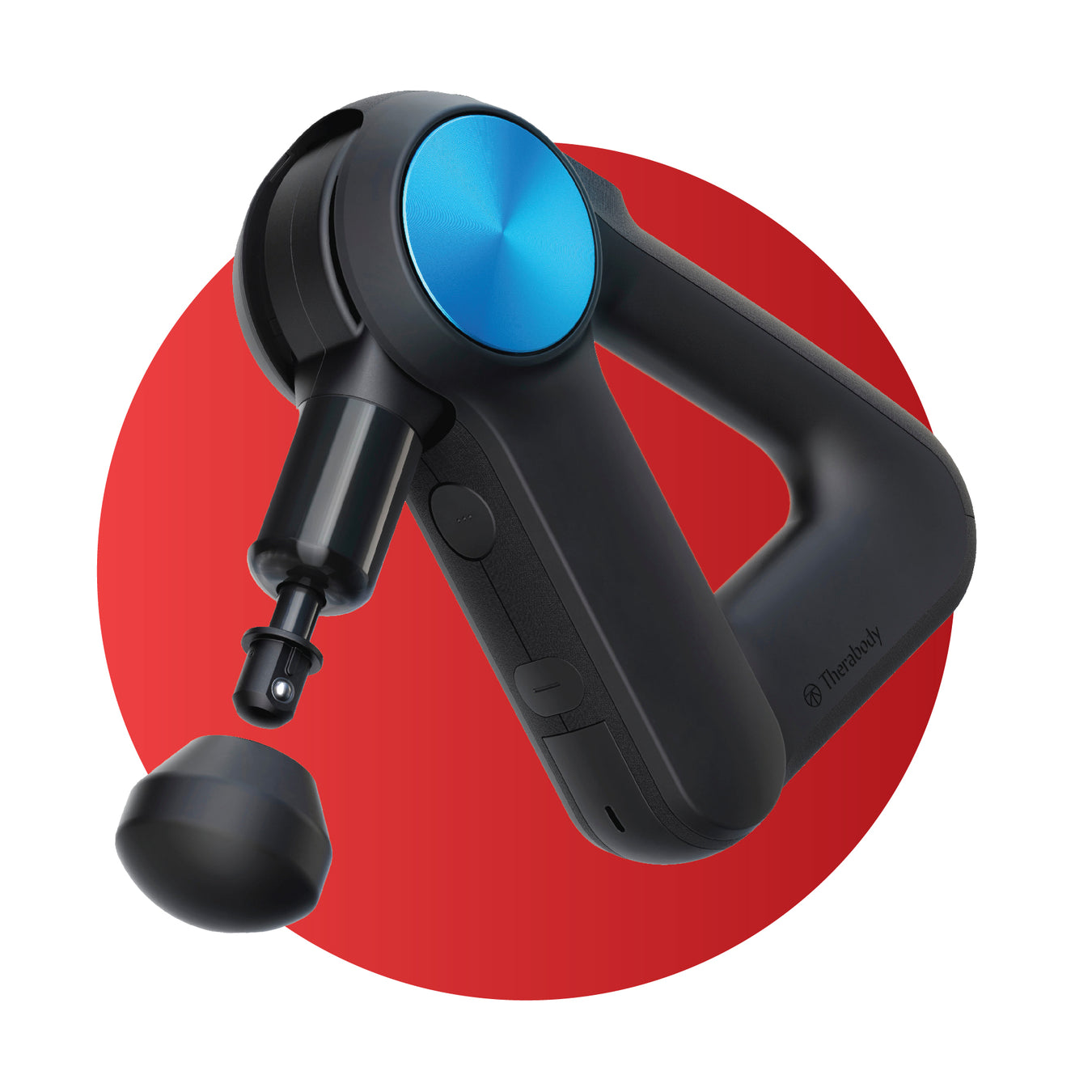 FSA/HSA Eligible Massage Guns For Pain Relief - Shop Home Med