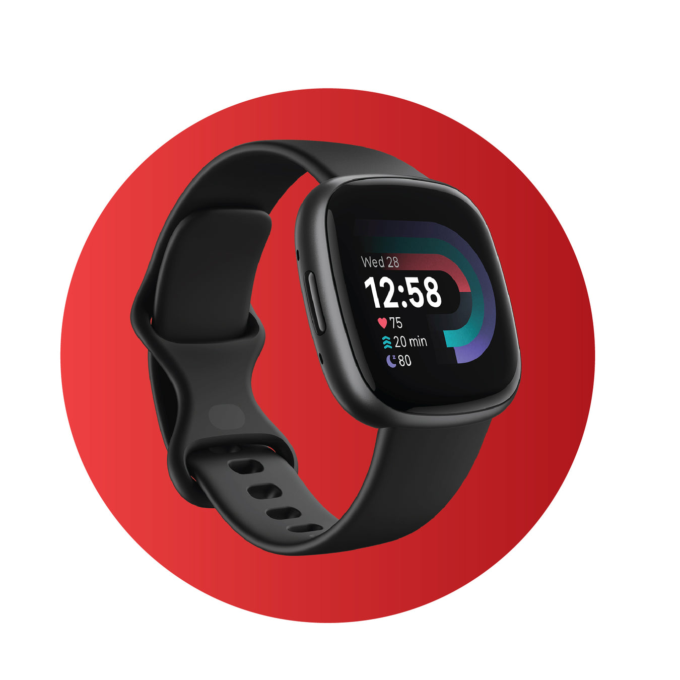 Heart Monitor and Pulse Monitors - Shop Home Med