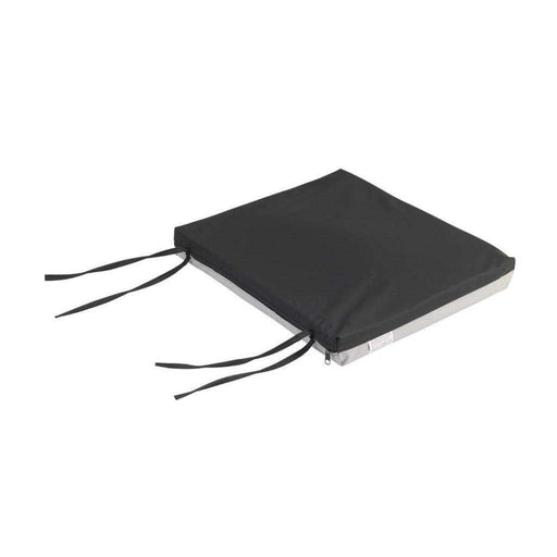 Drive Medical Gel-U-Seat Lite General Use Gel Cushion - Shop Home Med