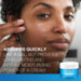 Neutrogena Hydro Boost Gel Cream for Extra-Dry Skin - 1.7 oz - Shop Home Med