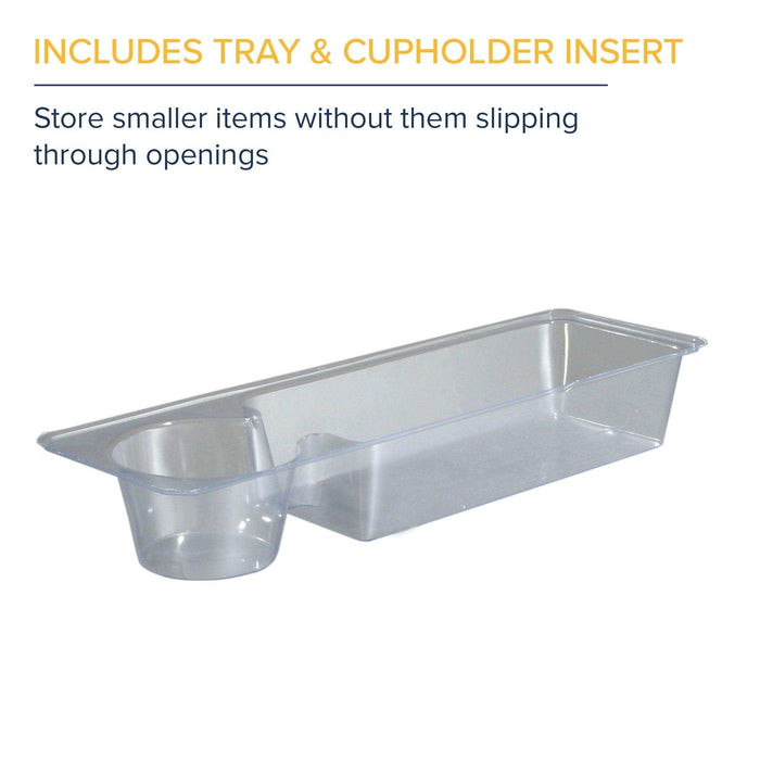 Drive Medical Walker Basket - Shop Home Med