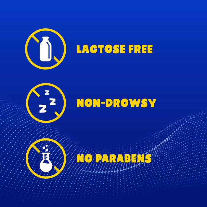 Advil Infants' Suspension Fever Reducer Dye Free White Grape - 15ml - Shop Home Med