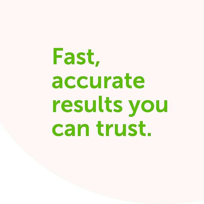 OneTouch Ultra 2 Blood Glucose Monitoring System Kit - Shop Home Med