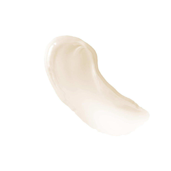 Neutrogena Triple Age Repair Anti-Aging Night Moisturizer - 1.7 oz - Shop Home Med