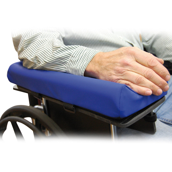 Wheelchair Mobile Arm Support shophomemed