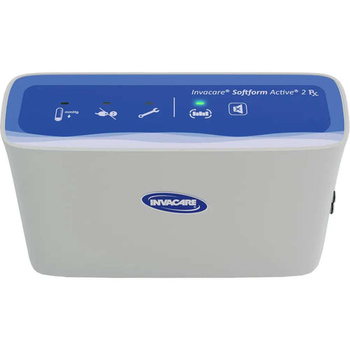 Invacare Active 2 RX pump Only