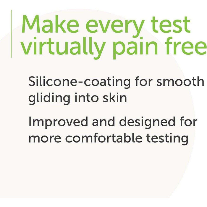 OneTouch Ultra 2 Blood Glucose Monitoring System Kit - Shop Home Med