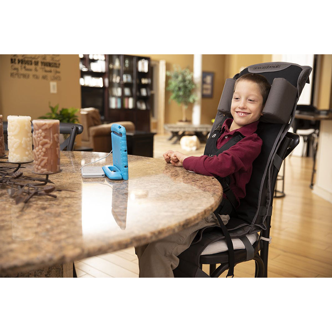 Shop Home Med