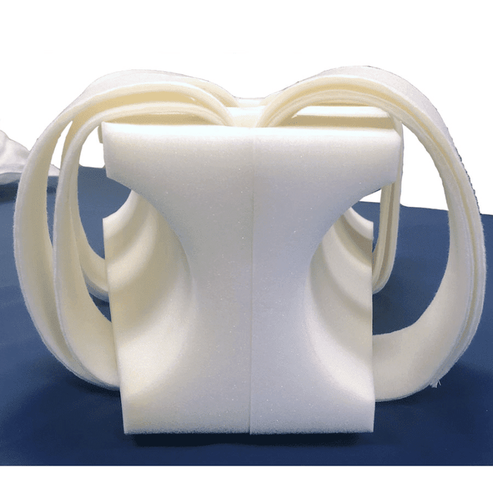 Hip Abduction Pillow shophomemed