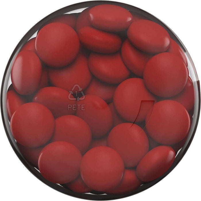 Alka-Seltzer Heartburn Relief + Gas ReliefChews Tablets - 28 Count - Shop Home Med