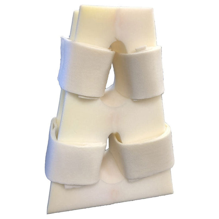 Hip Abduction Pillow shophomemed