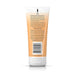 Neutrogena Deep Clean Oil-Free Daily Facial Cream Cleanser - 7 oz - Shop Home Med
