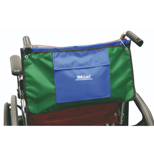 Wheelchair Walker Handy Bag shophomemed
