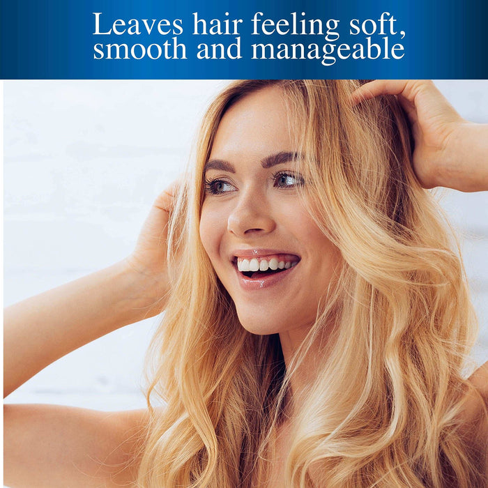 Nizoral Anti-Dandruff Deep Moisturizing Conditioner - 9.4 oz