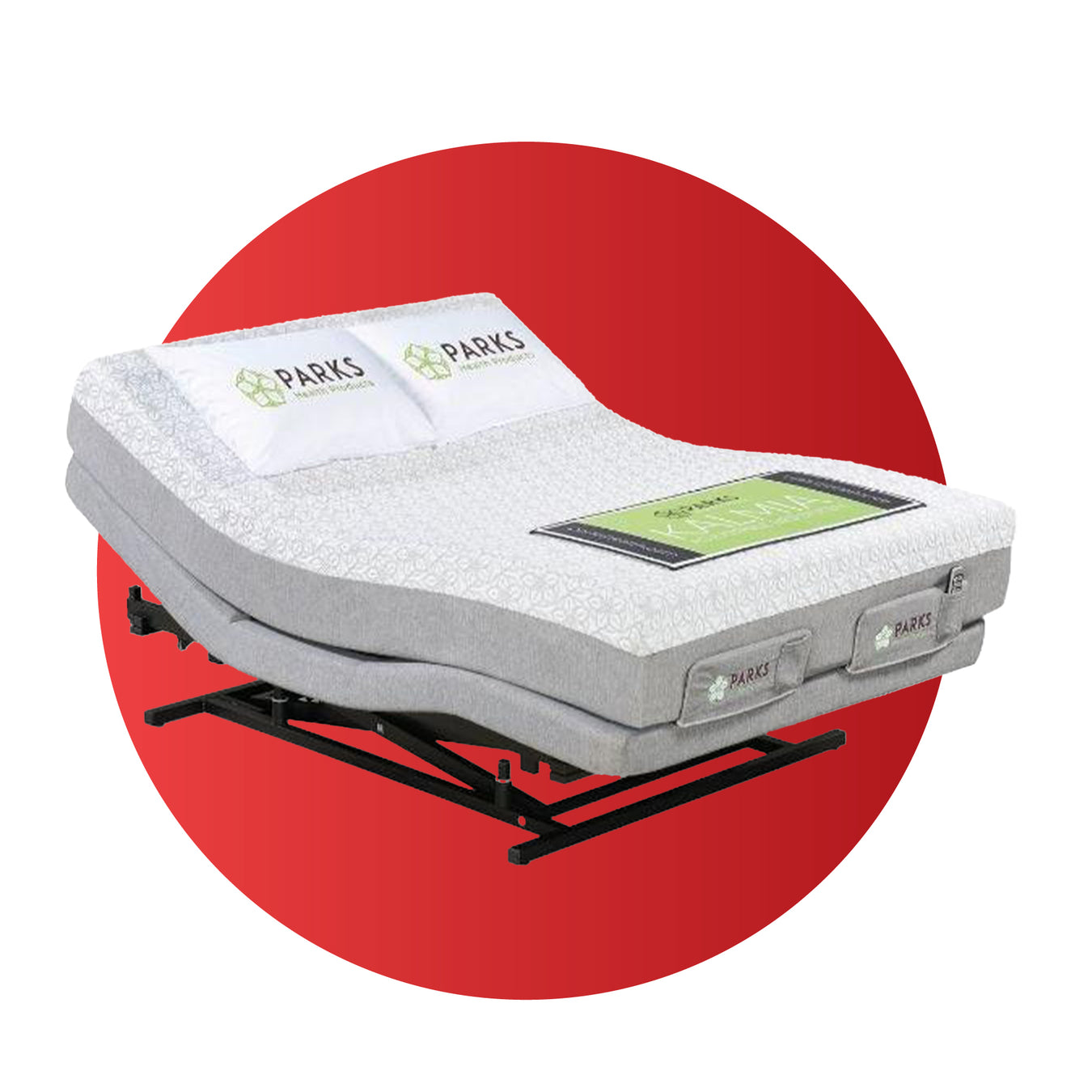 Adjustable Hospital Beds - Shop Home Med