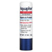 Aquaphor Lip Repair Stick + Sunscreen SPF 30 Lip Balm - 4.8 g - Shop Home Med