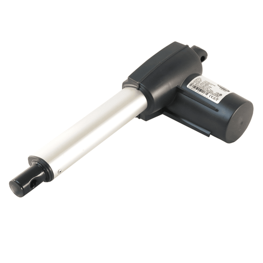 Invacare CS3 Head Motor shophomemed