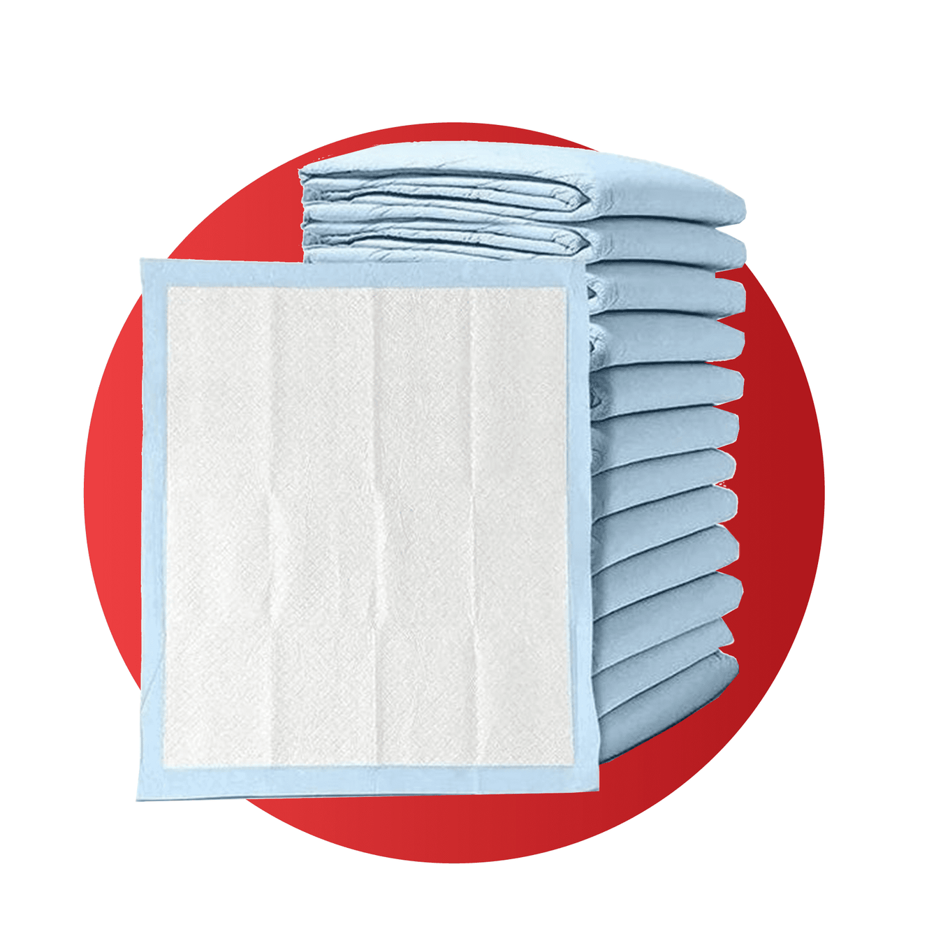 Underpads - Shop Home Med