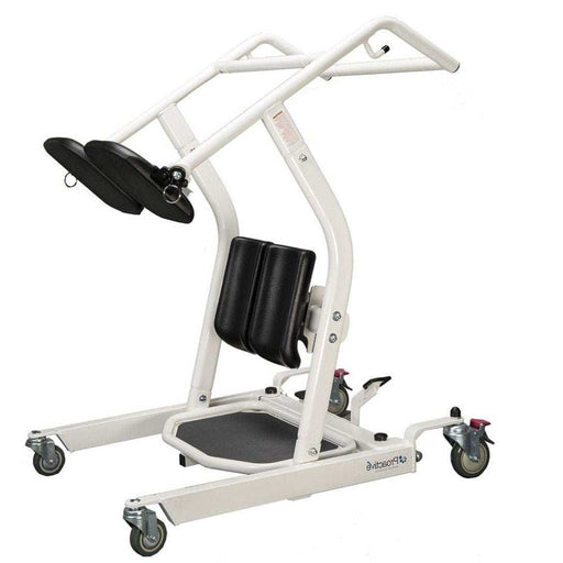 Proactive Medical Protekt® Dash Standing Transfer - Shop Home Med