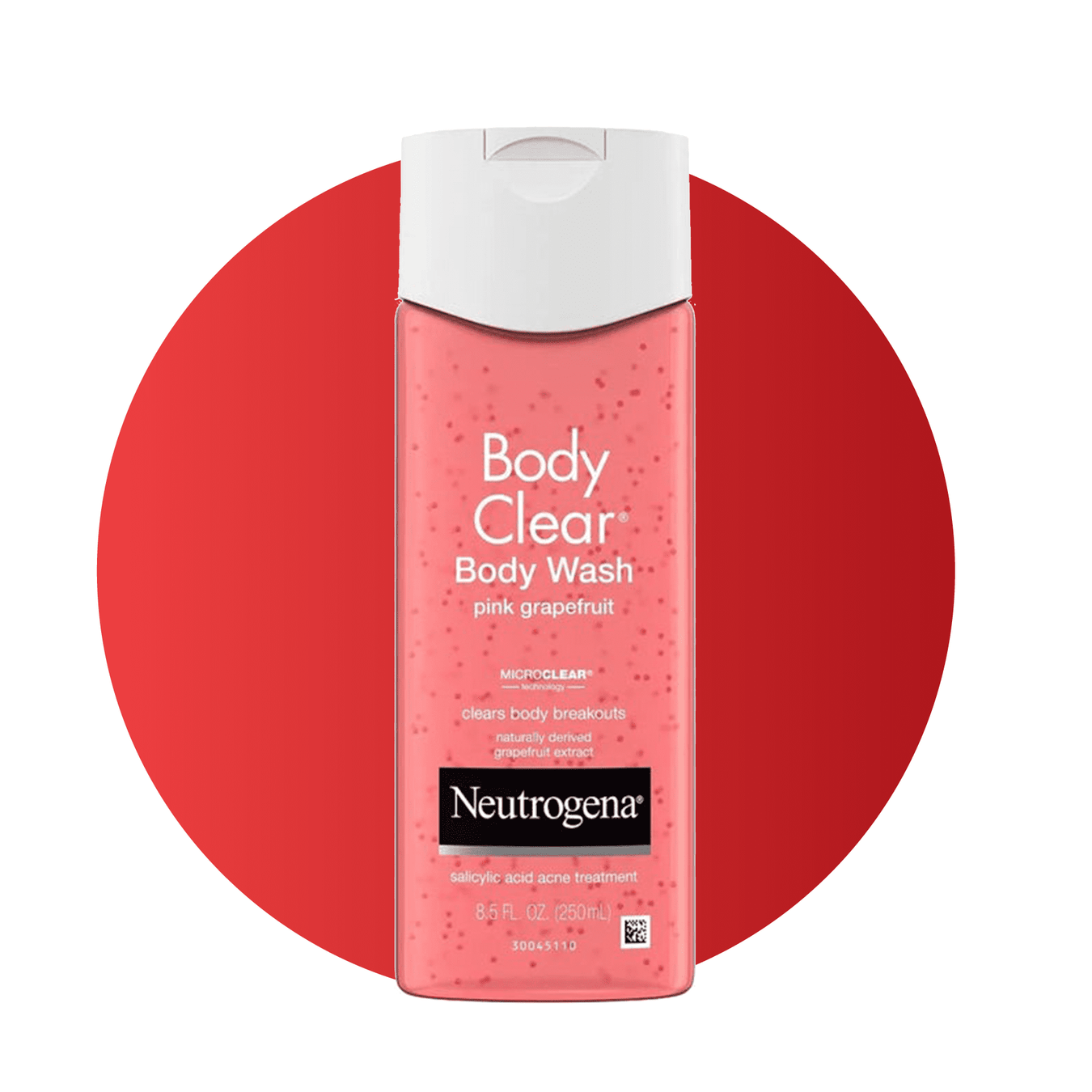 FSA/HSA Eligible Face Wash - Shop Home Med