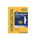Neosporin + Pain Relief Max Strength Antibiotic Ointment - 0.5 oz - Shop Home Med