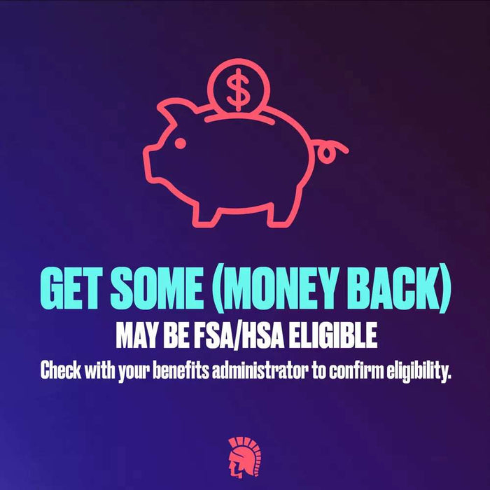 Trojan Bareskin Lubricated Latex Condoms - 10 Ct