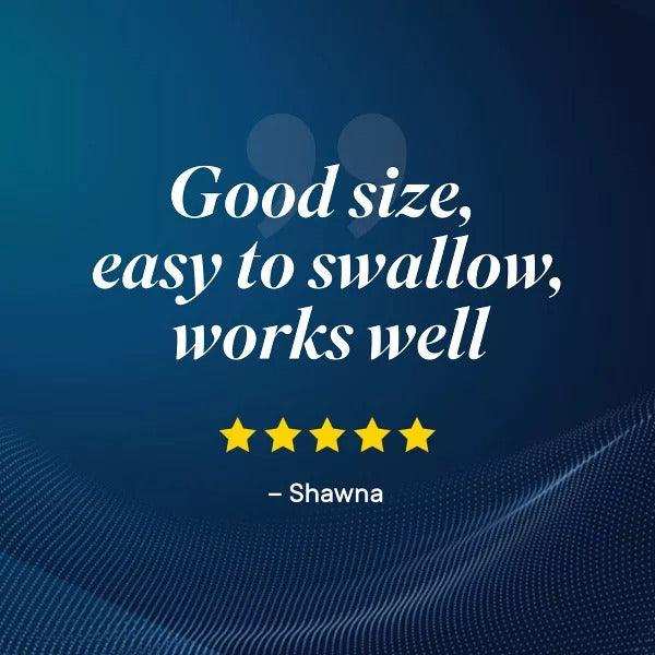 Advil Pain Reliever & Fever Reducer Ibuprofen Tablets EZCap- 200 Ct - Shop Home Med