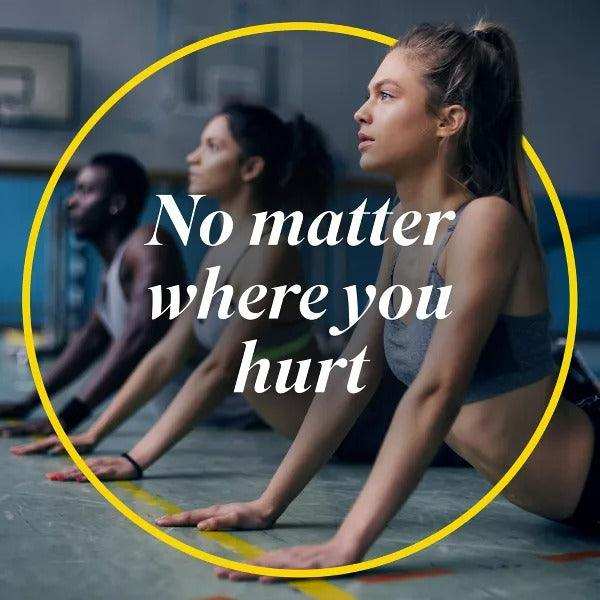 Advil Pain Reliever & Fever Reducer Ibuprofen Tablets EZCap- 200 Ct - Shop Home Med