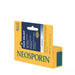 Neosporin + Pain Relief Max Strength Antibiotic Ointment - 0.5 oz - Shop Home Med