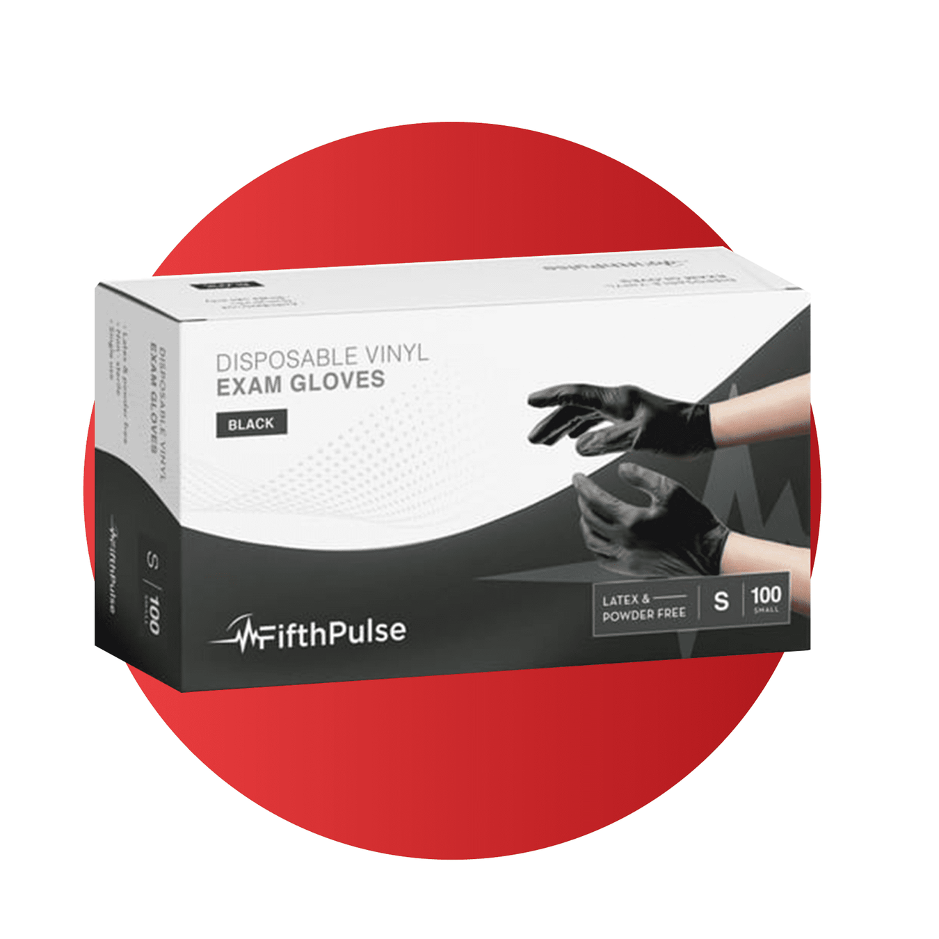 Gloves - Shop Home Med