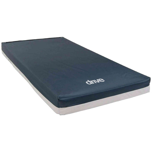 Drive Medical Bariatric Foam Mattress - Shop Home Med