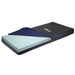 Bariatric Foam Hospital Bed Mattress For Bedsore Prevention - Shop Home Med