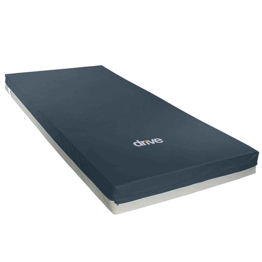 Drive Medical Gravity 9 Pressure Redistribution Mattress - Shop Home Med