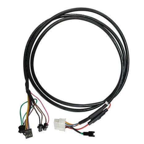 Metro Mobility Main Wire For M1 - Shop Home Med