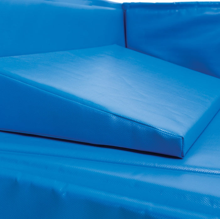 Smirthwaite Mobi-Shower Trolley shophomemed