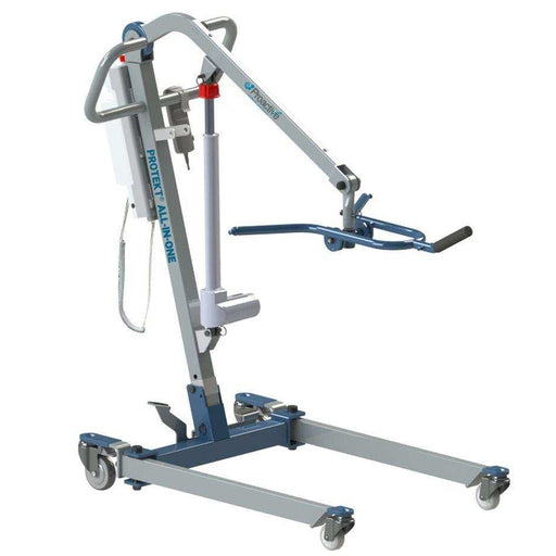 Proactive Medical Protekt® All-In-One - Shop Home Med