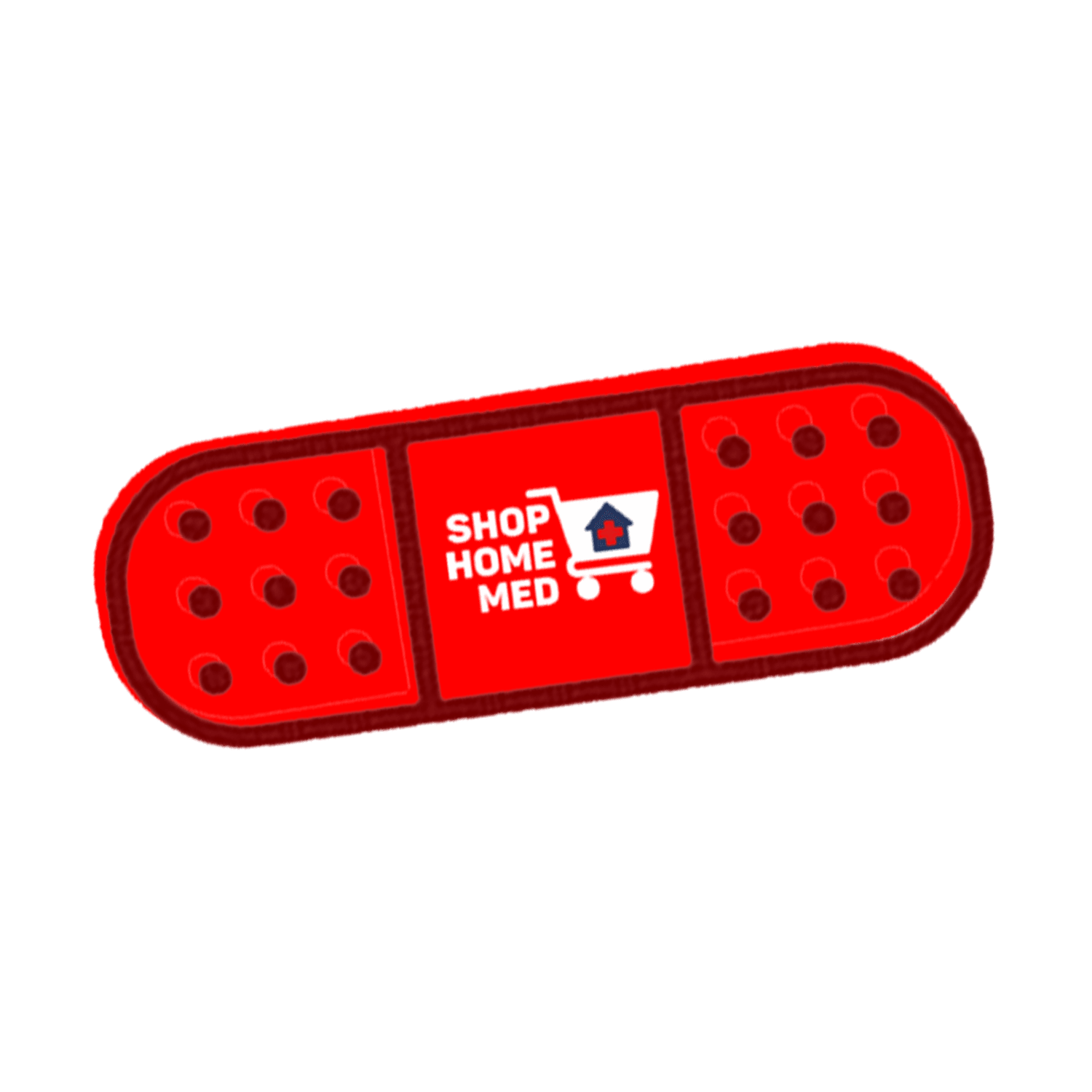 Durable Medical Equipment & Mobility Aids | Shop Home Med