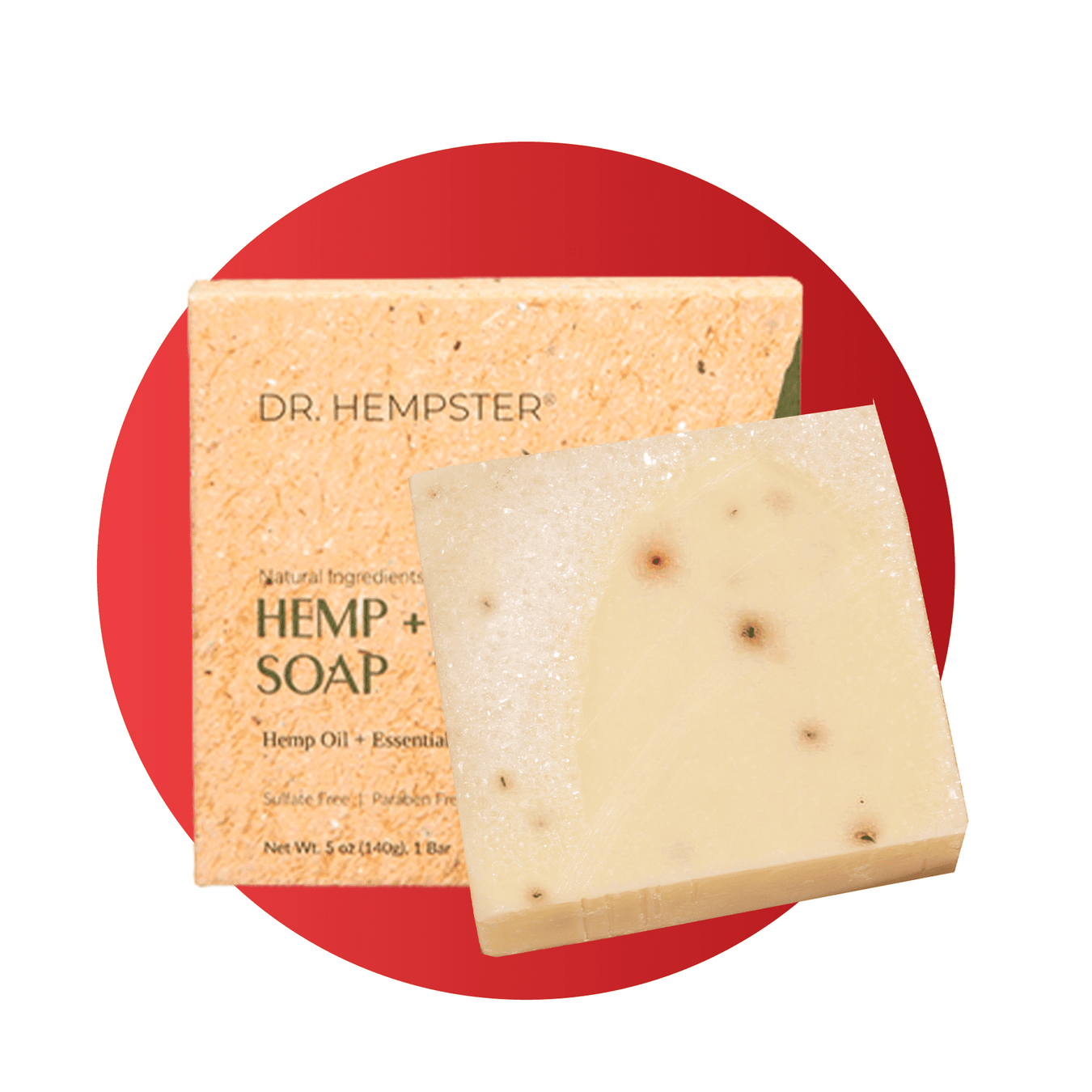 Body Care Solutions - Shop Home Med